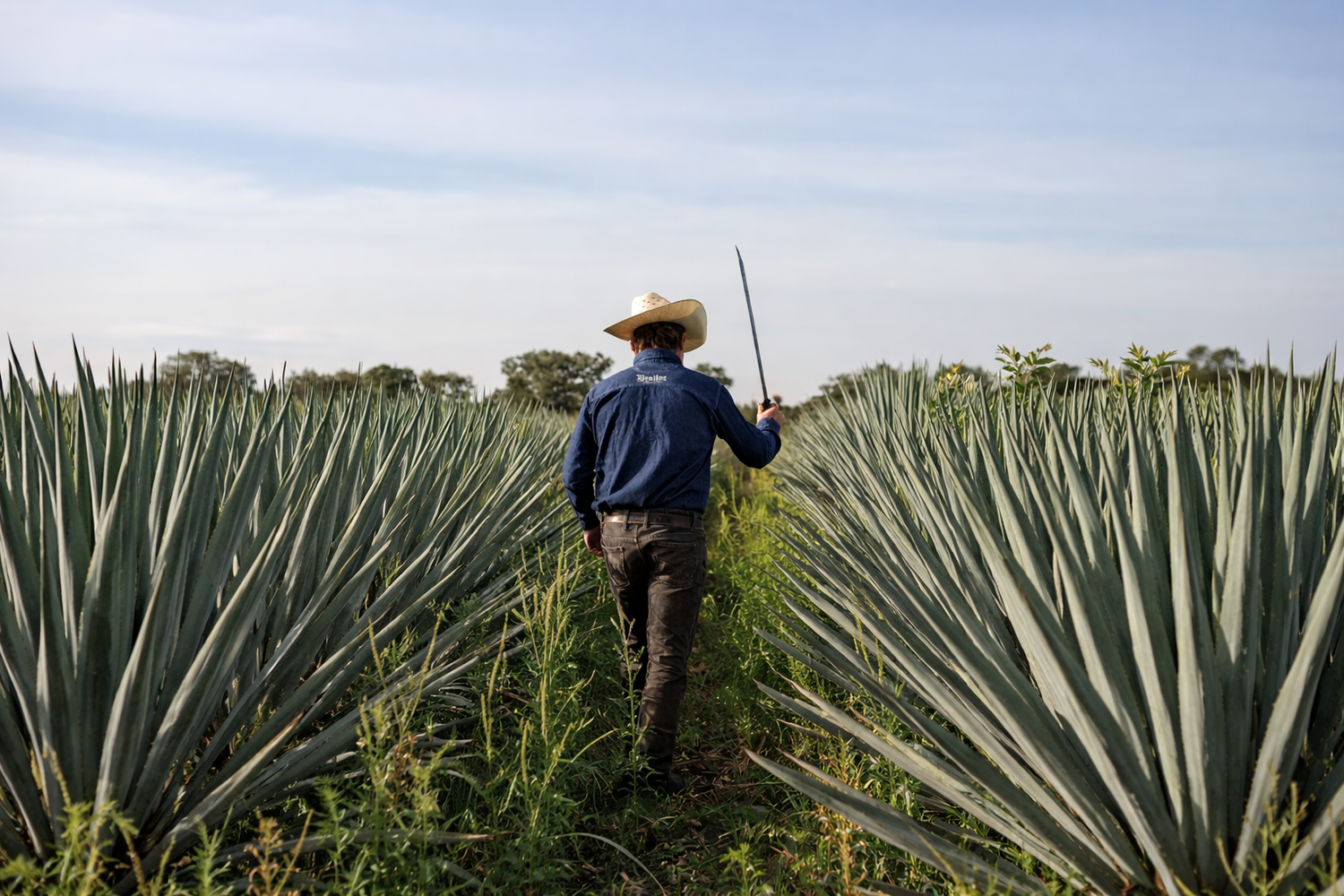 Día de la Tierra: bebidas, marcas y consumo consciente