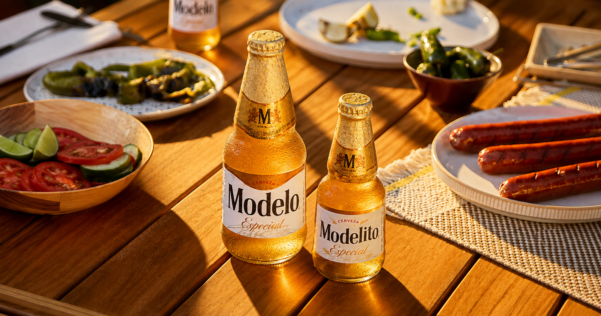 Cervezas que debes probar
