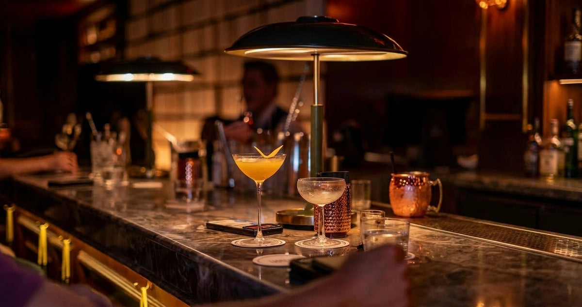 Nuevas aperturas gastronómicas en CDMX