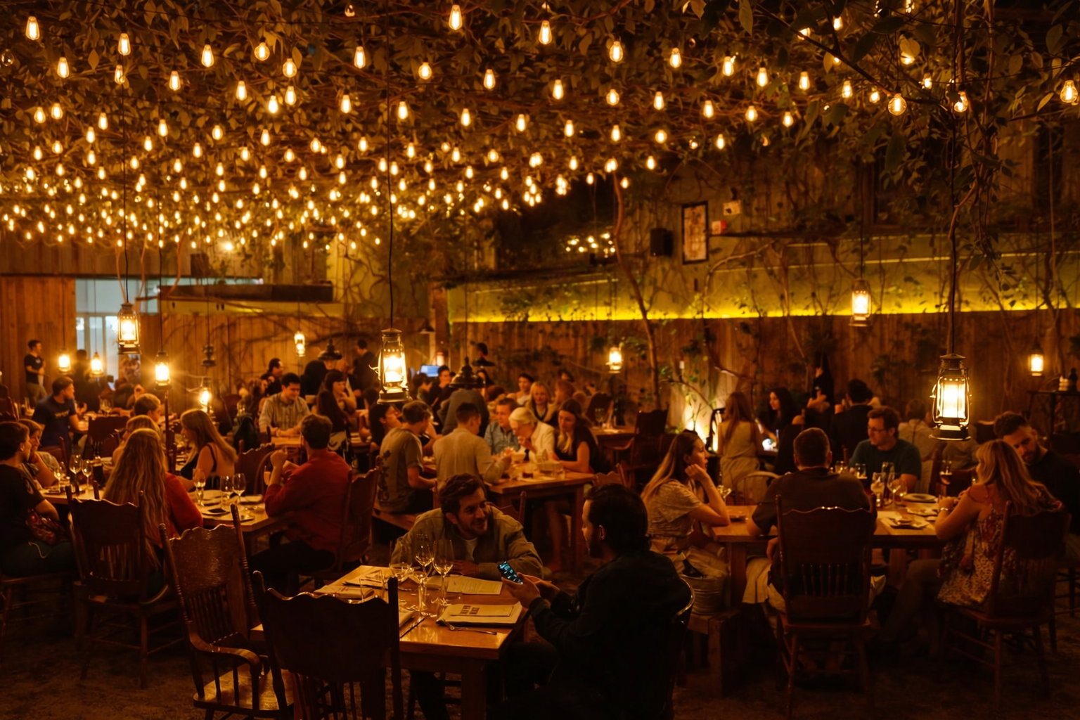 Crédito: @husetroma