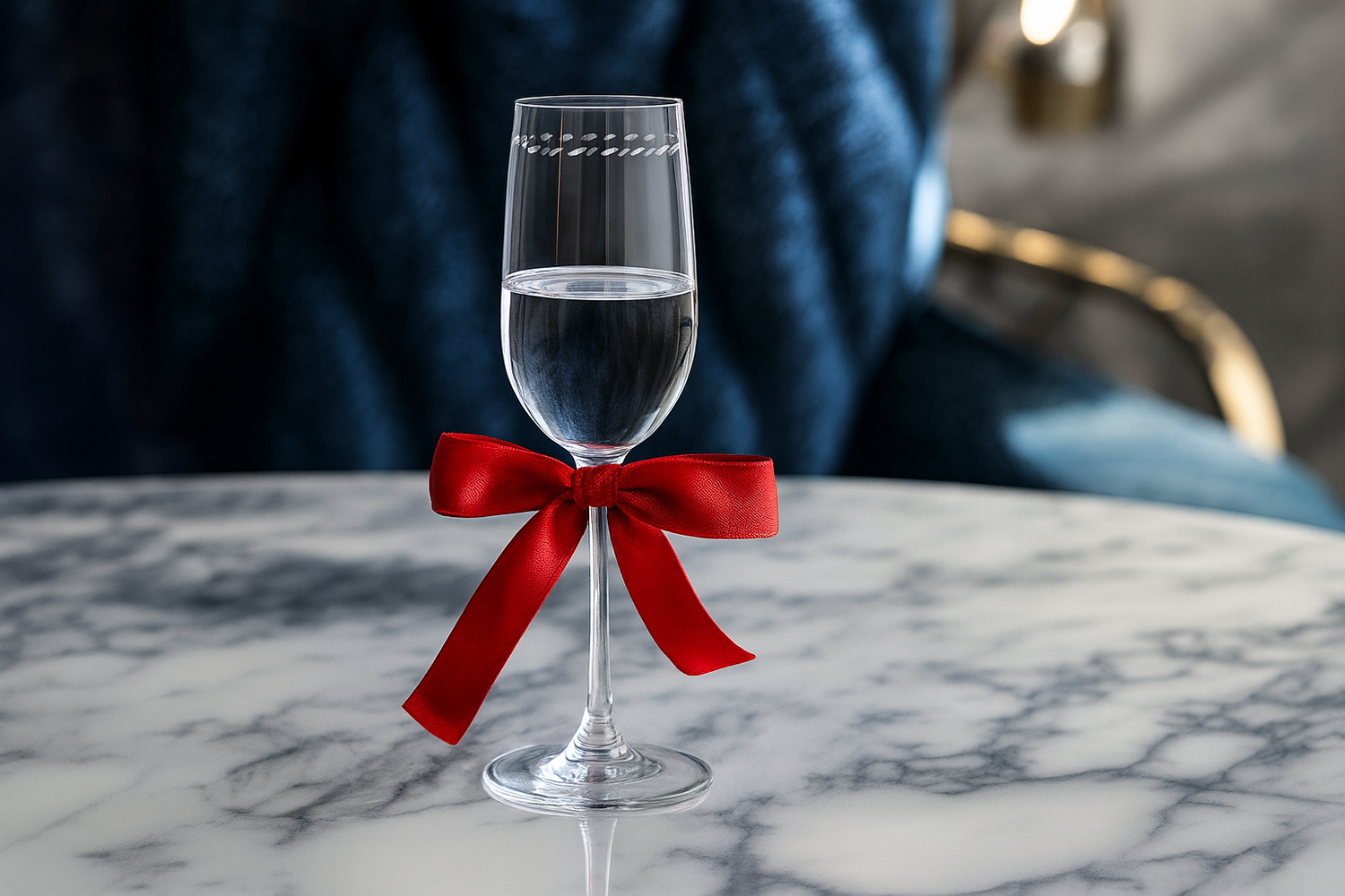 Entérate de cómo vivimos nuestra Cata con Casa Dragones