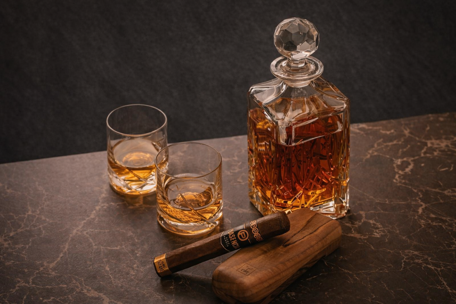 Las tendencias en bebidas que marcarán el 2026