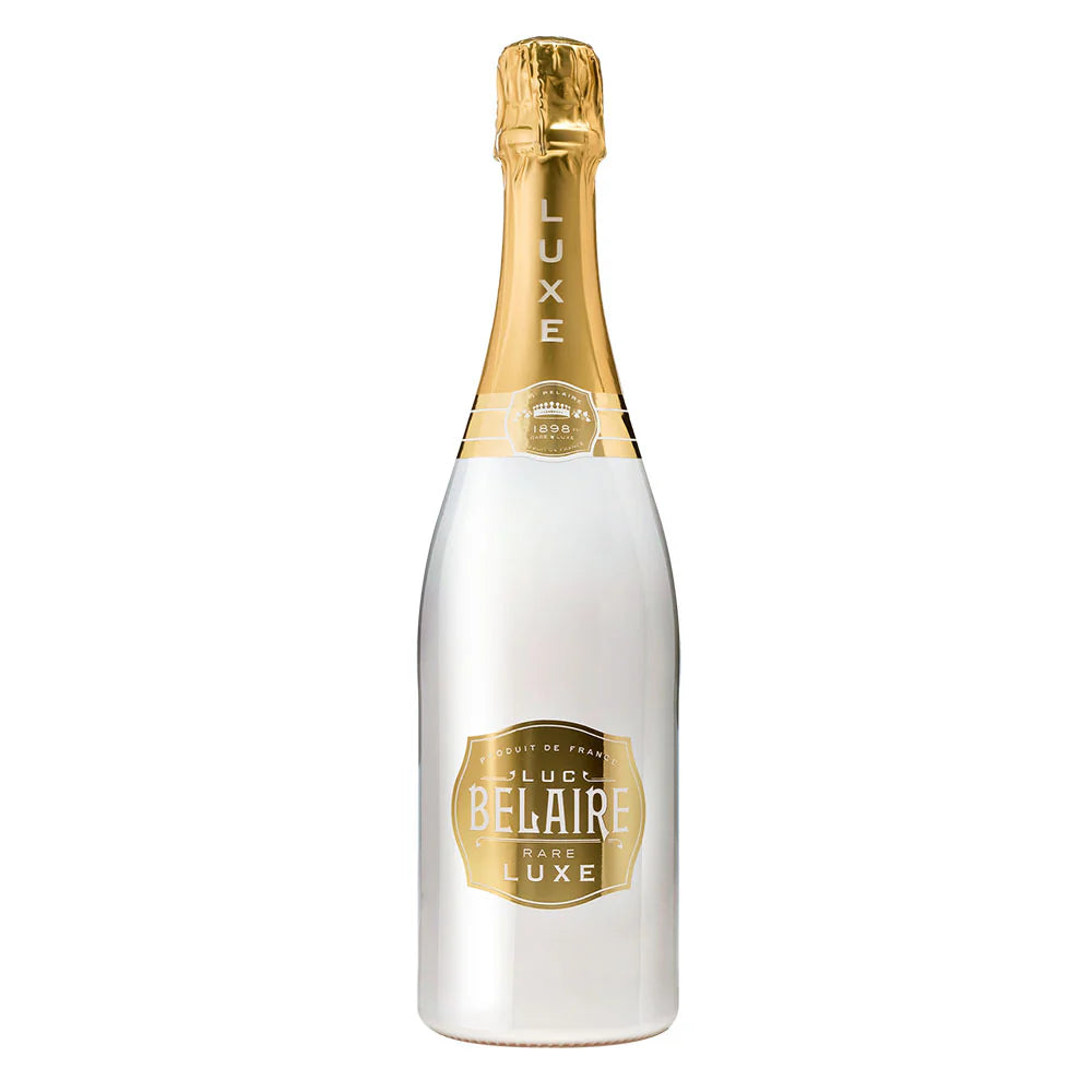 V.B. Esp. Luc Belaire Rare Luxe - 750 Ml