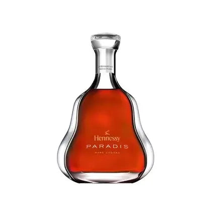 Cognac Hennessy Paradis C/Est - 700 Ml