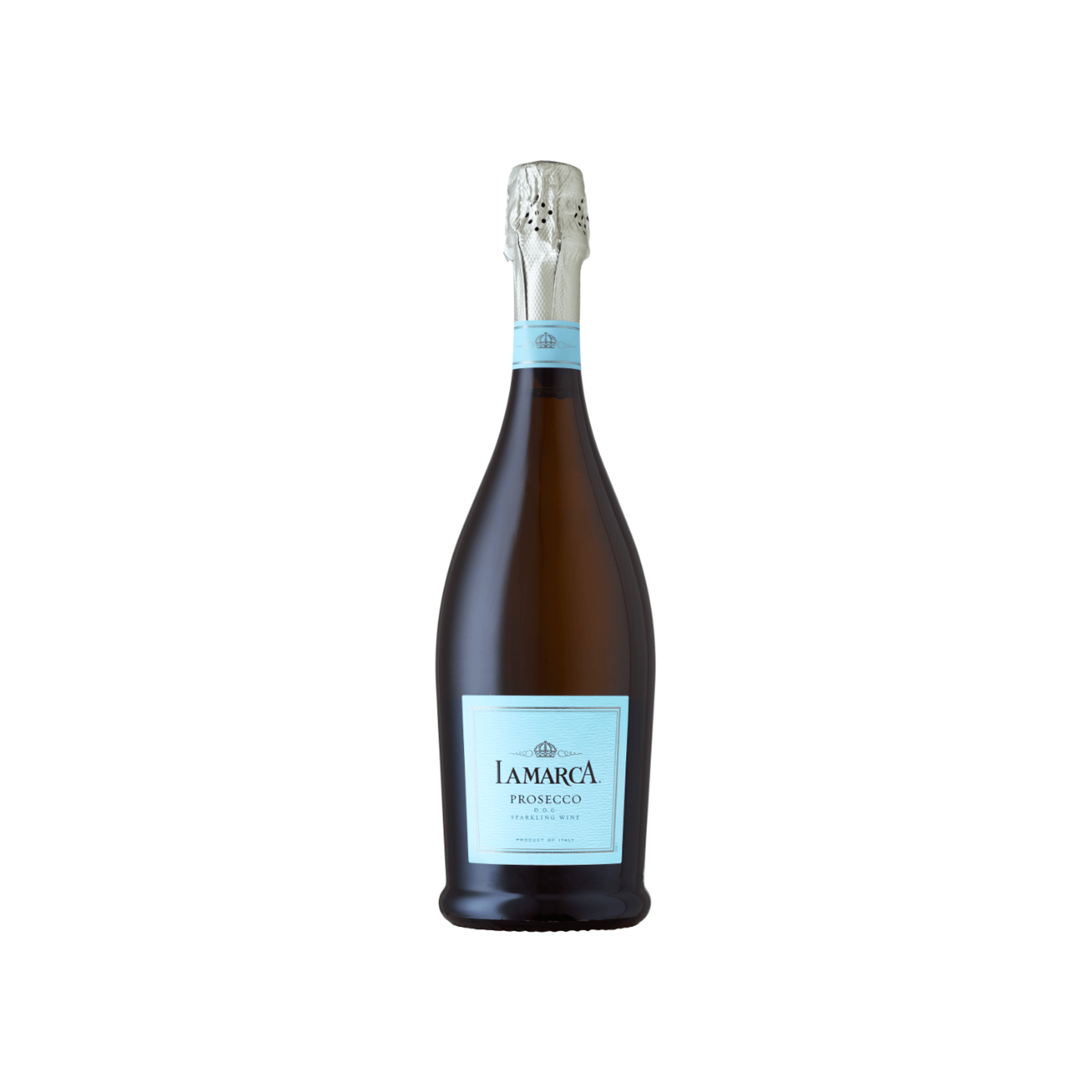 Vino Blanco Espumoso La Marca Prosecco - 750 Ml
