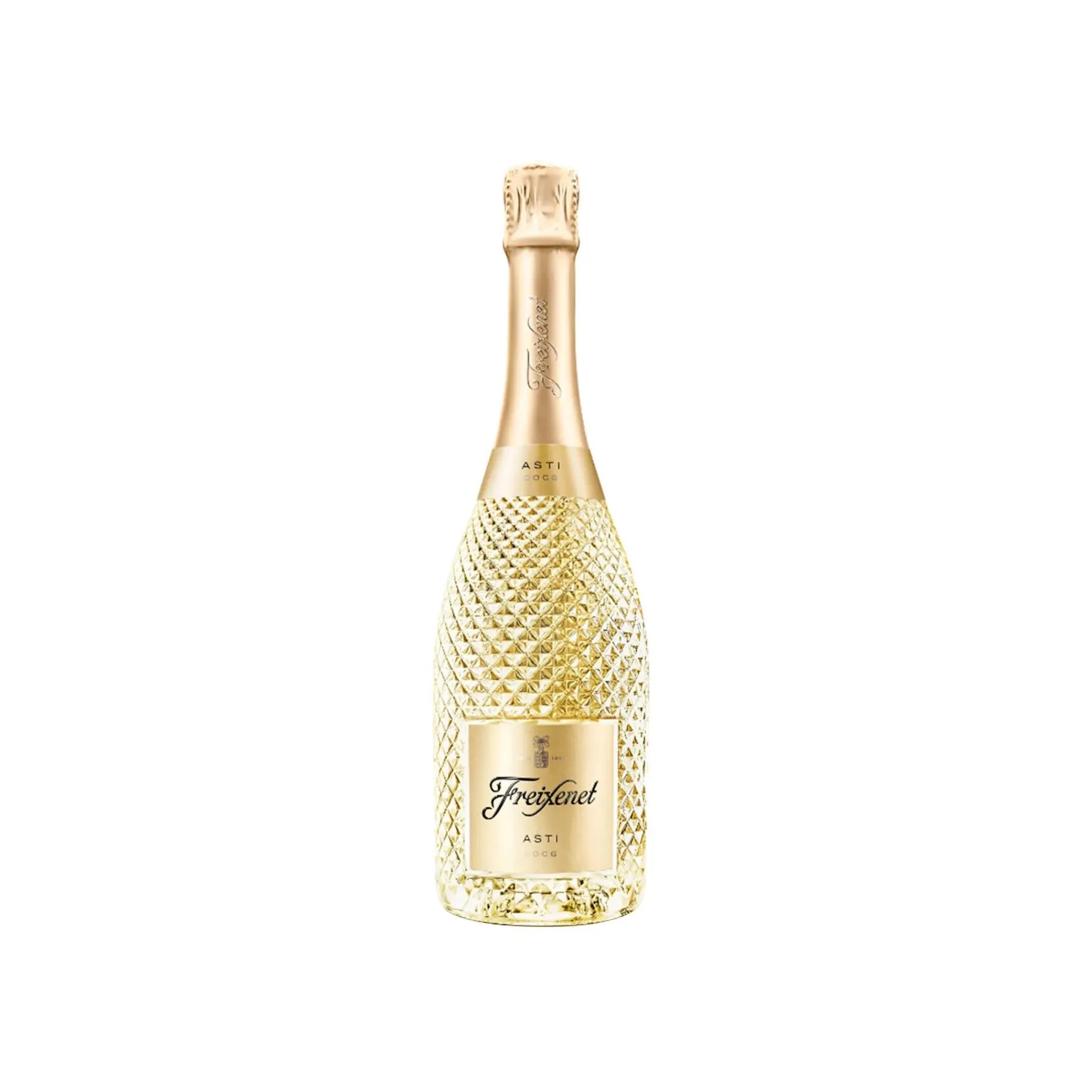 Vino Blanco Espumoso Freixenet Asti - 750 Ml
