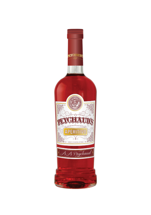 Aperitivo Peychauds - 750 Ml