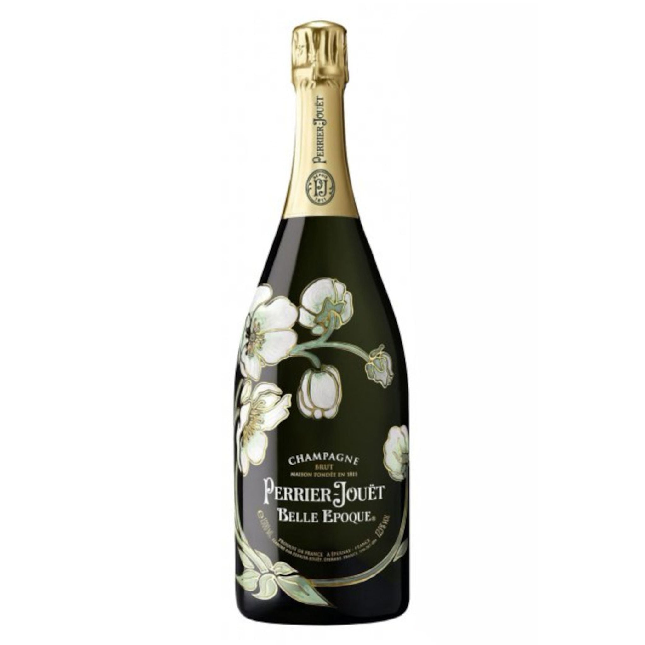 Champ. Perrier Jouet Belle Epoque - 1.5 L