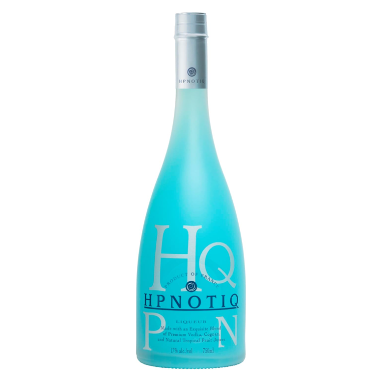 Licor Hpnotiq - 750 Ml