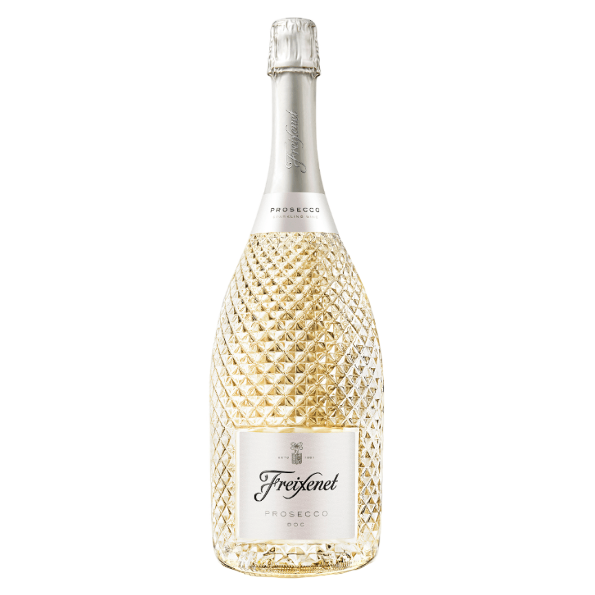 Vino Blanco Espumoso Freixenet Prosecco - 1.5 L