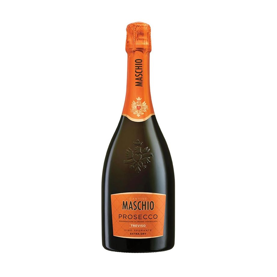 V.B. Esp. Maschio Prosecco Extra Dry - 750 Ml
