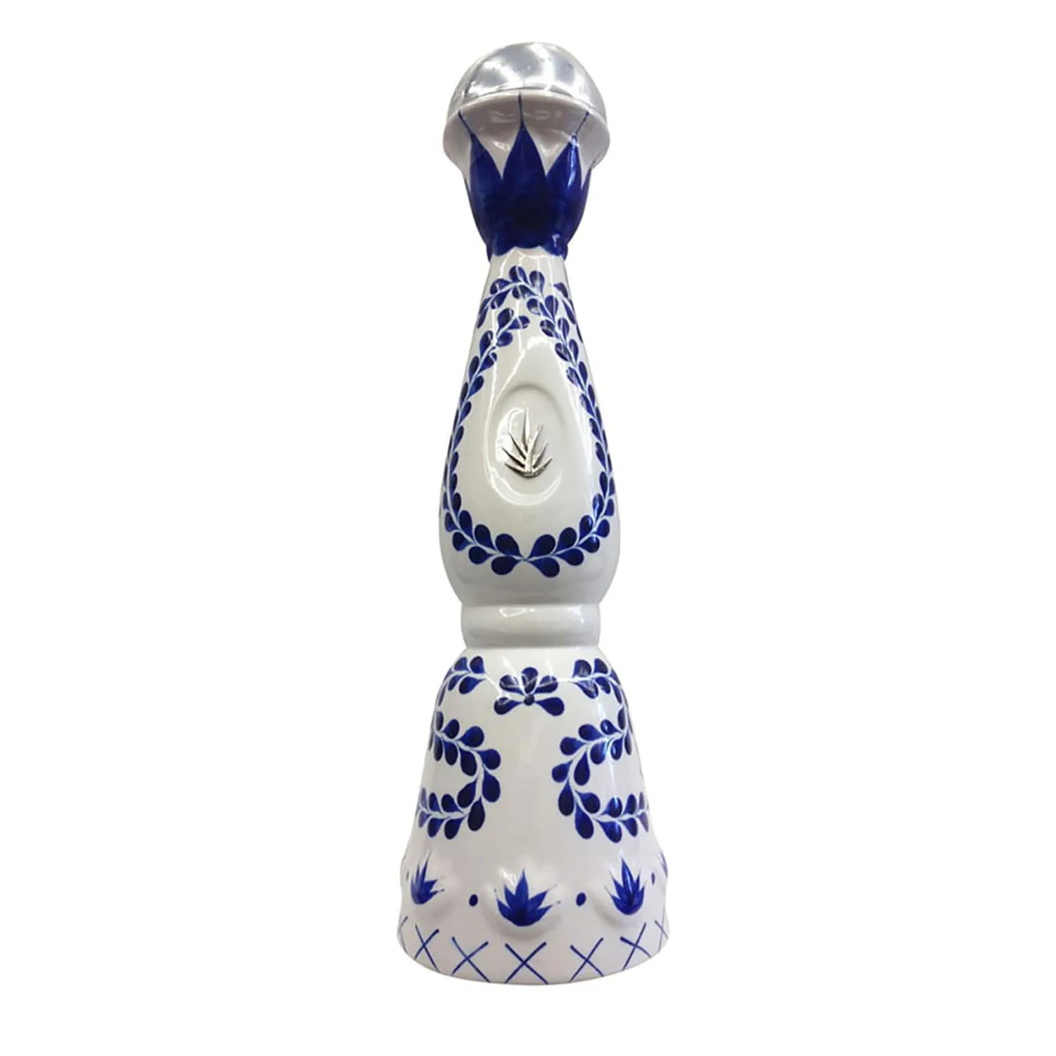 Teq. Clase Azul Reposado - 750 Ml