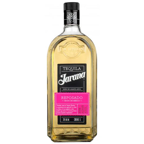 Teq. Jarana Rep 100% - 1 L