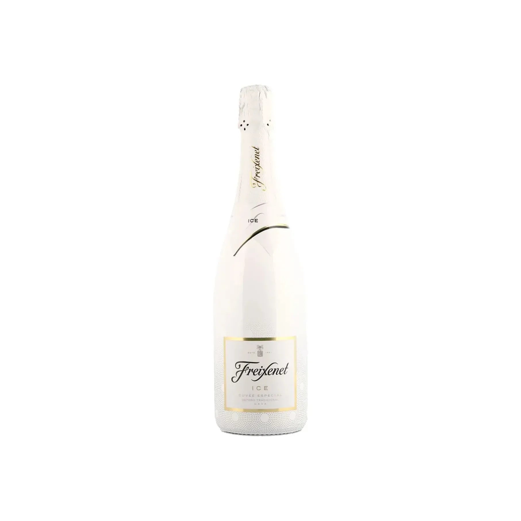 Vino Blanco Espumoso Freixenet Ice - 750 Ml