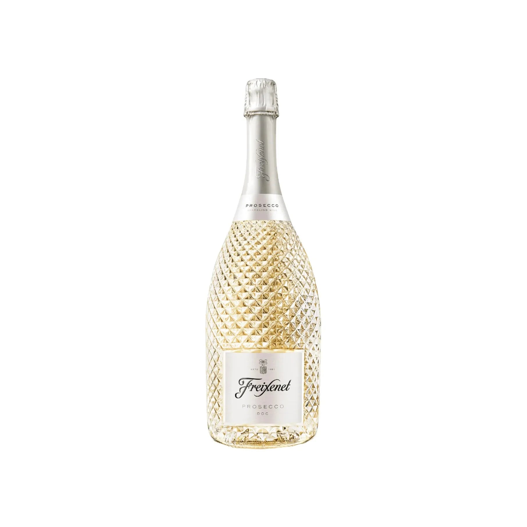 V.B. Esp. Freixenet Prosecco - 1.5 L
