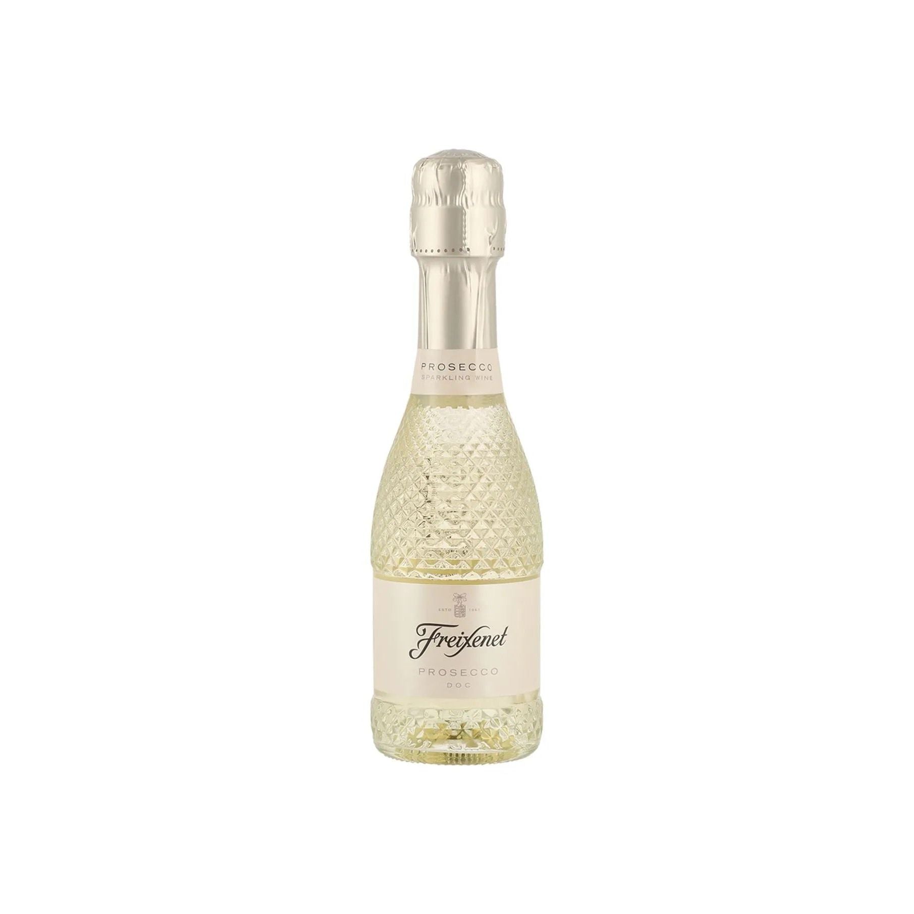V.B. Esp. Freixenet Prosecco - 200 Ml