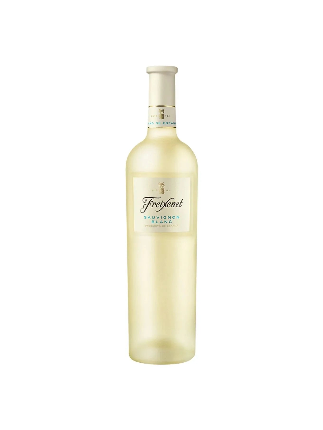 V.B. Freixenet Sauv. Blanc - 750 Ml