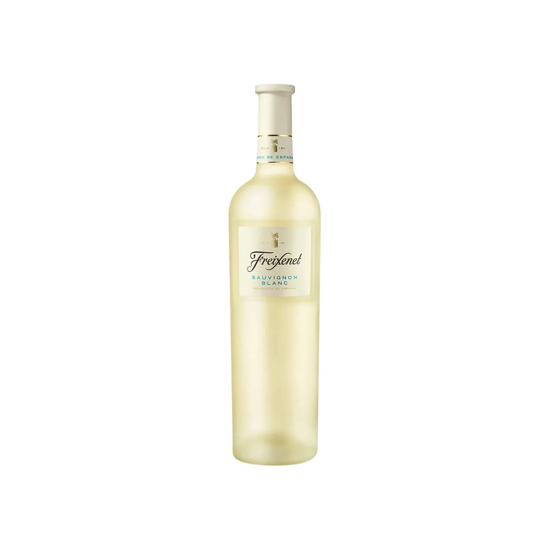 V.B. Freixenet Sauv. Blanc - 750 Ml