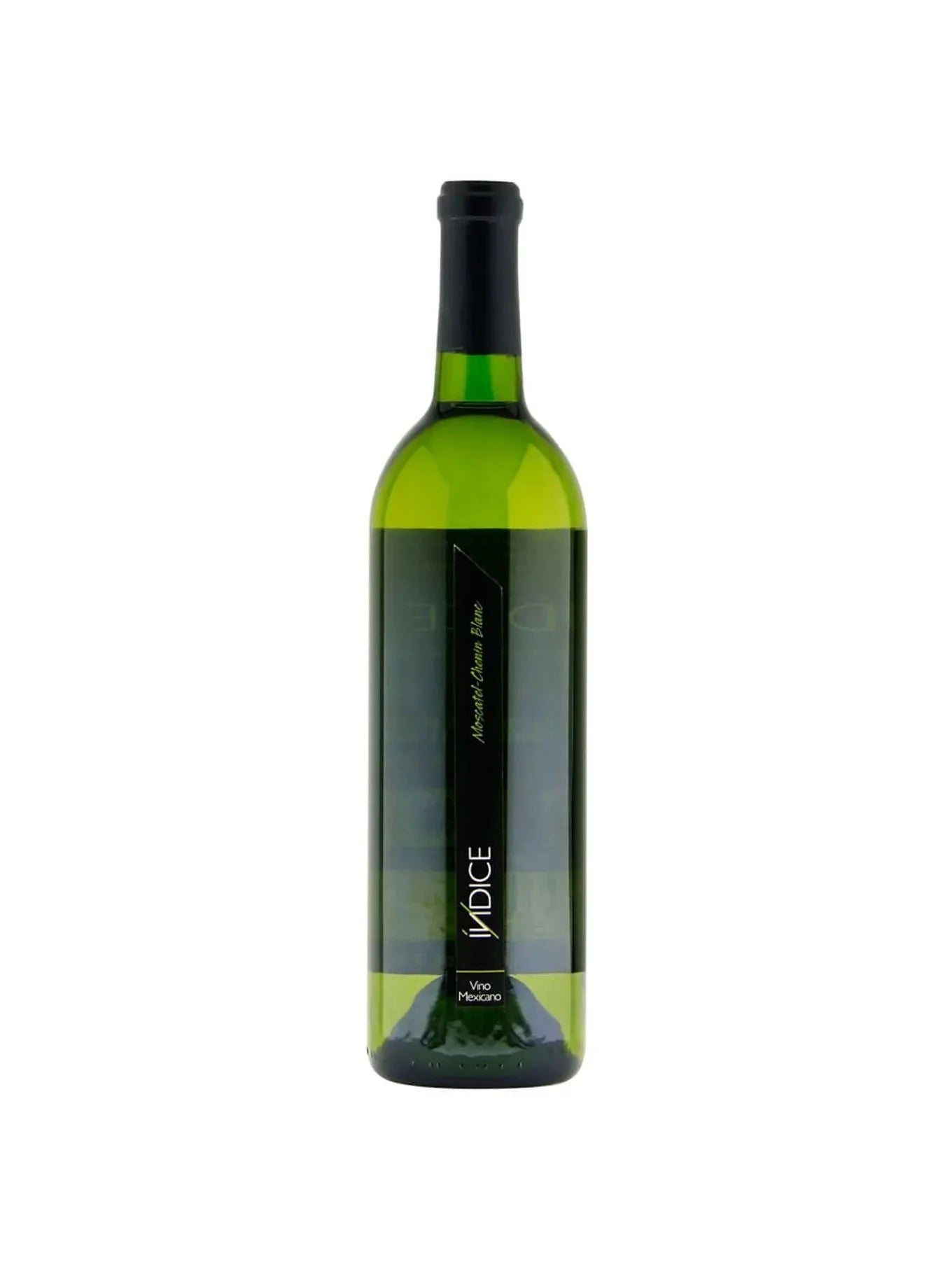 V.B. Indice Moscatel Chenin Blanc - 750 Ml