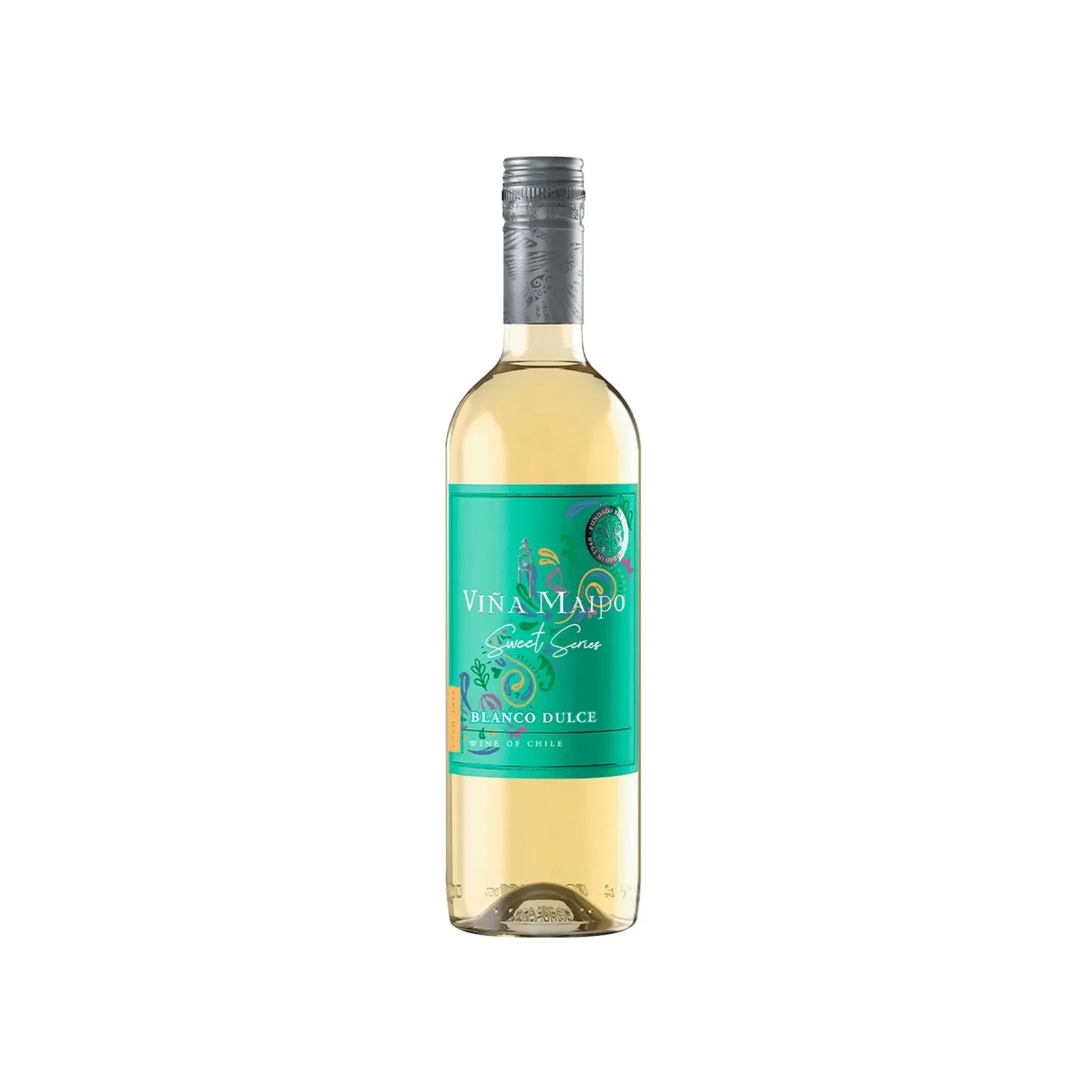 V.B. Viña Maipo Sweet Series - 750 Ml