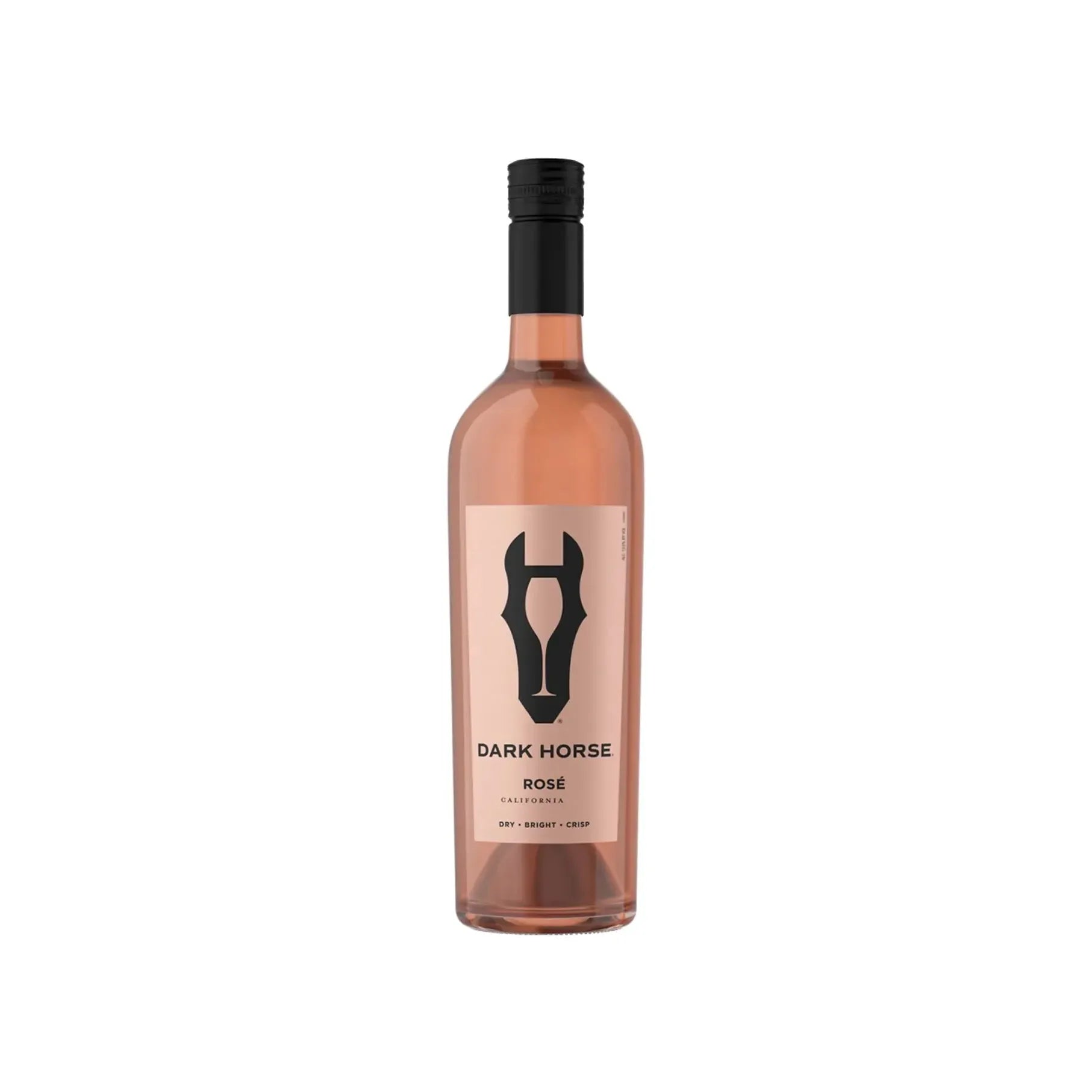 V.R. Dark Horse - 750 Ml