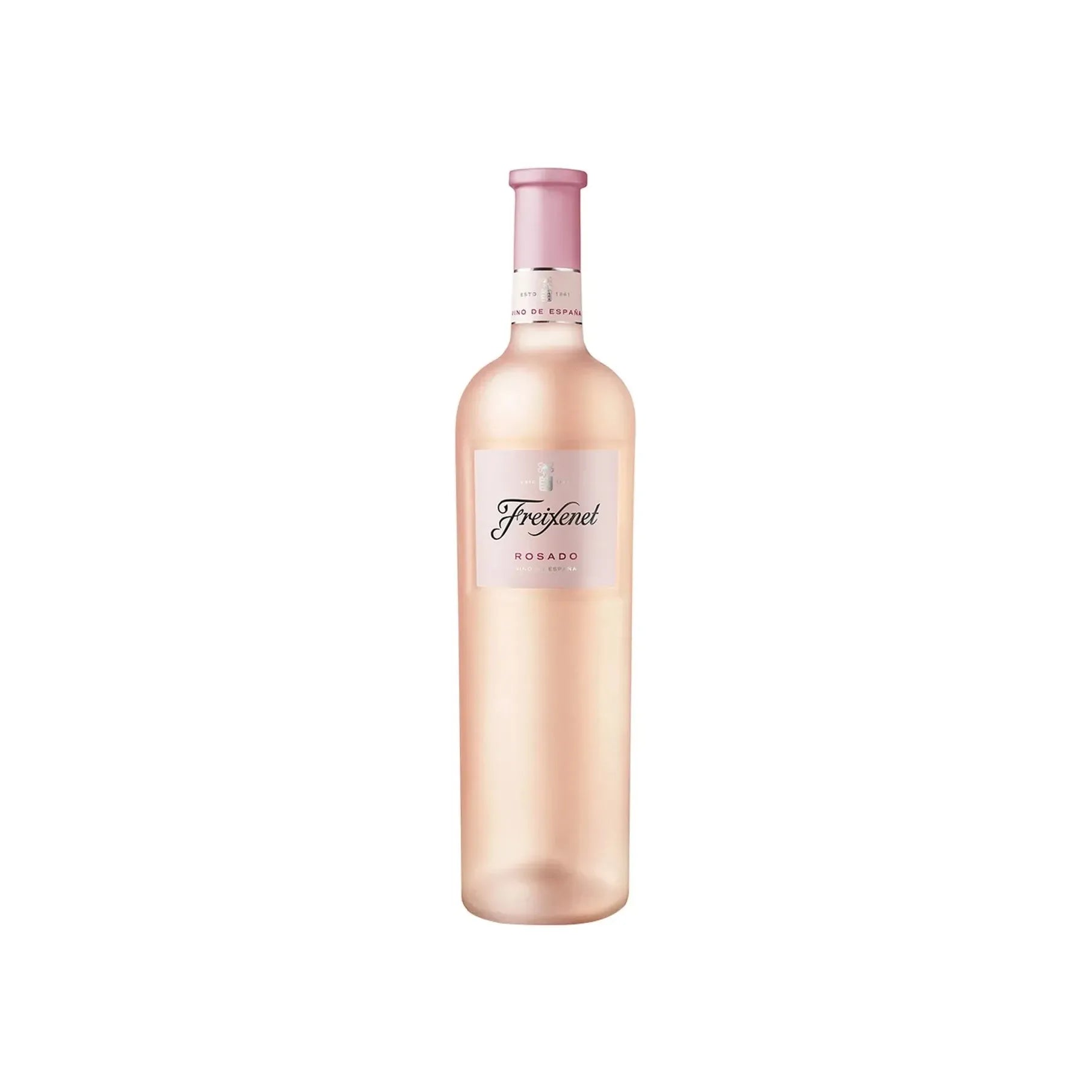 Vino Rosado Freixenet - 750 Ml