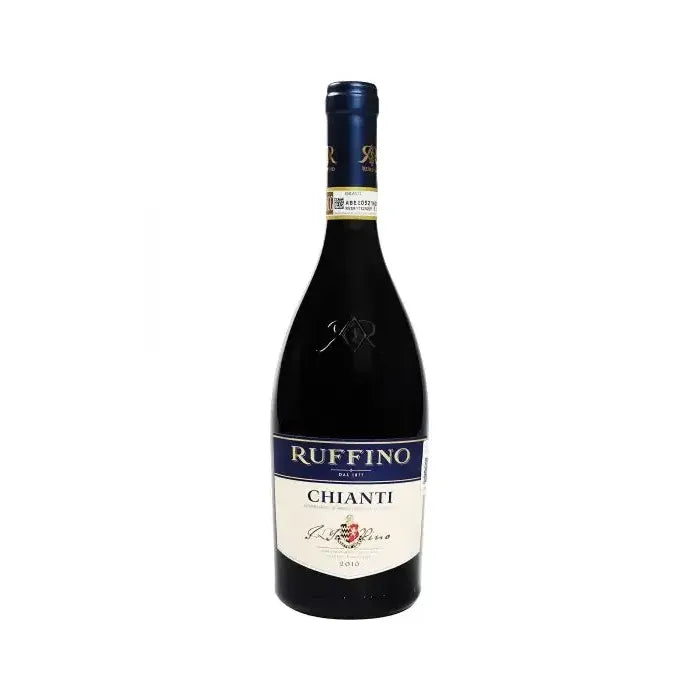 V.T. Chianti Ruffino - 750 Ml