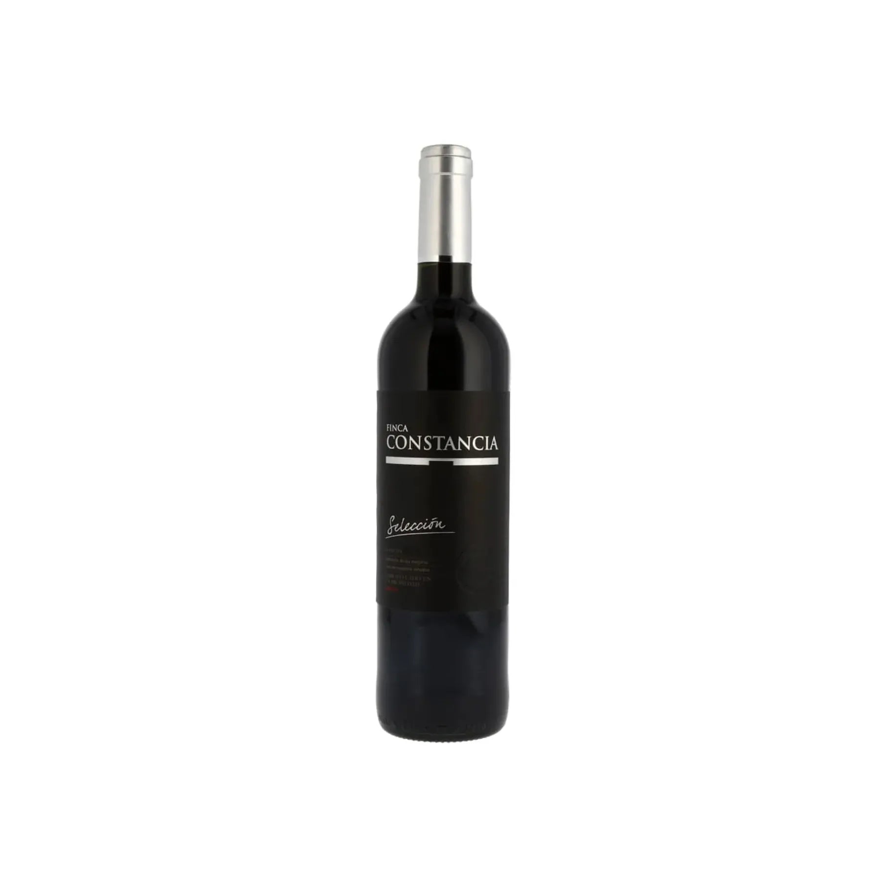 V.T. Finca Constancia - 750 Ml