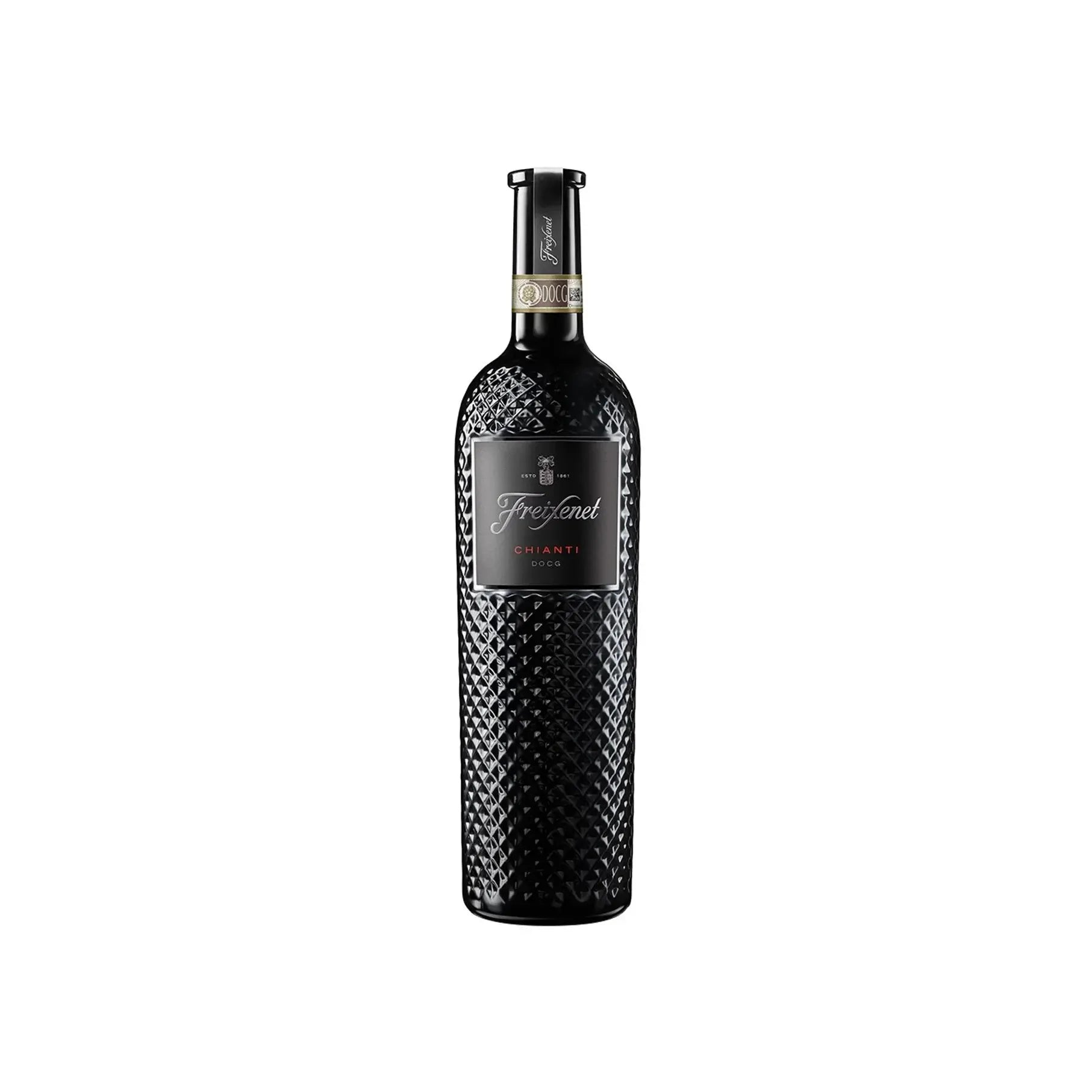 V.T. Freixenet Chianti - 750 Ml