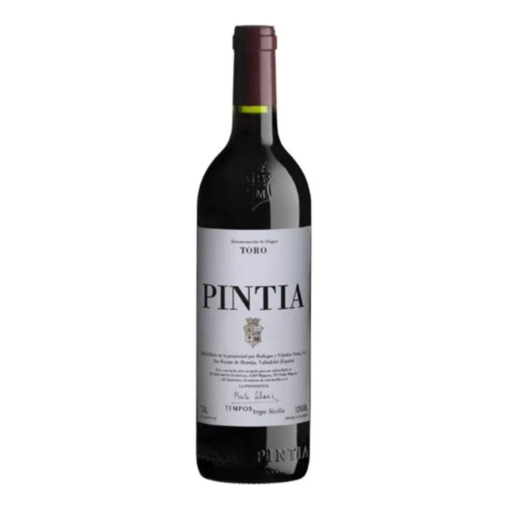 V.T. Pintia (15º) - 750 Ml