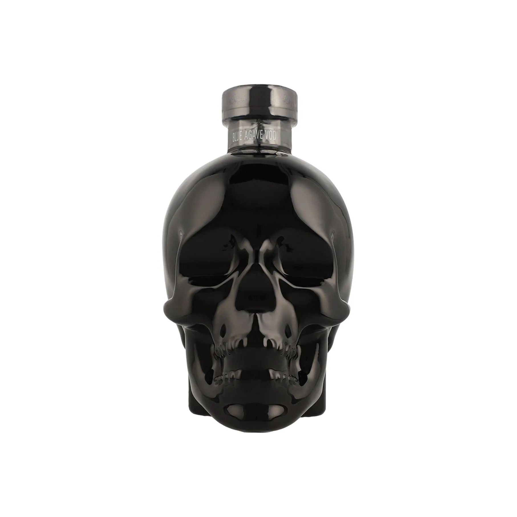 Vodka Crystal Head Onix - 750 Ml