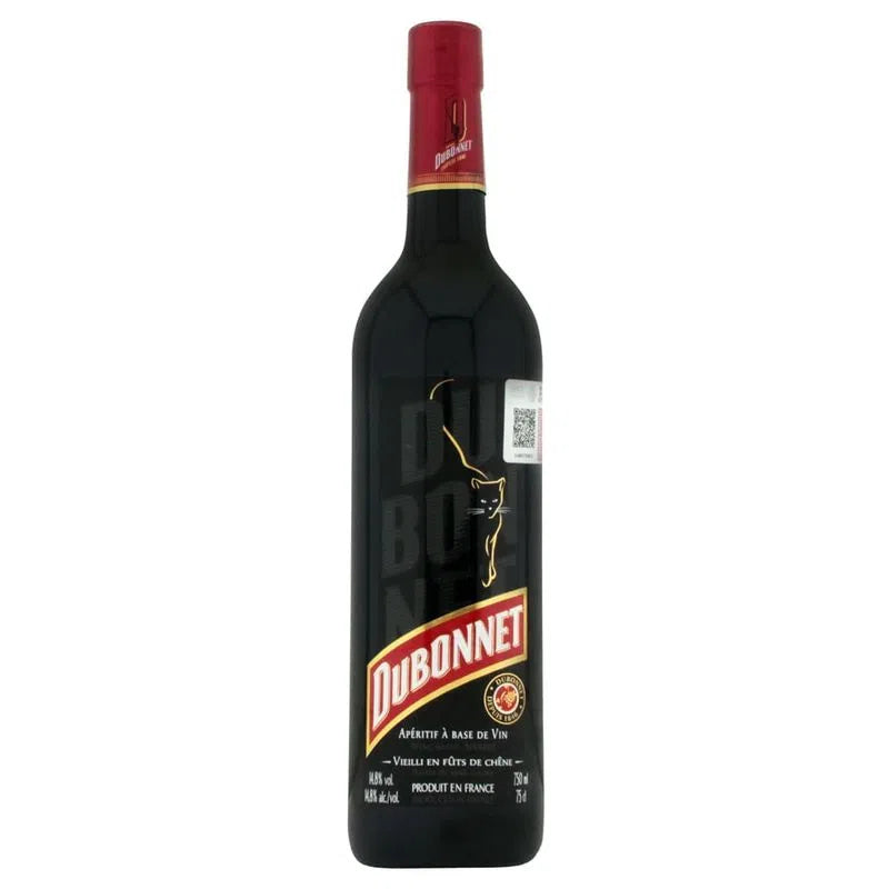 Aperitivo Dubonet - 750 Ml