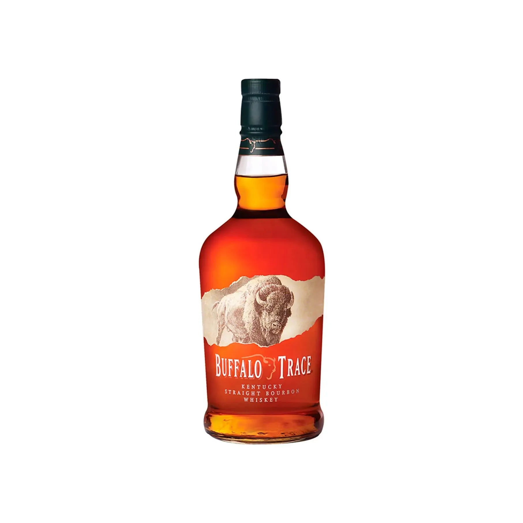 Whiskey Buffalo Trace - 750 Ml