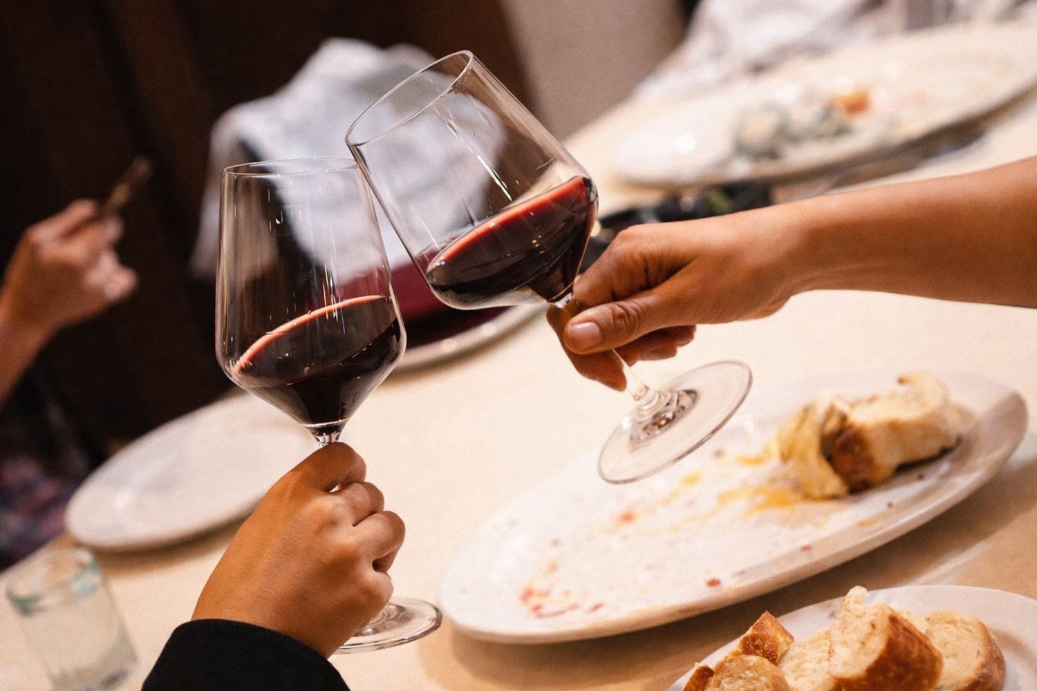 Nuevos restaurantes para visitar este 2026