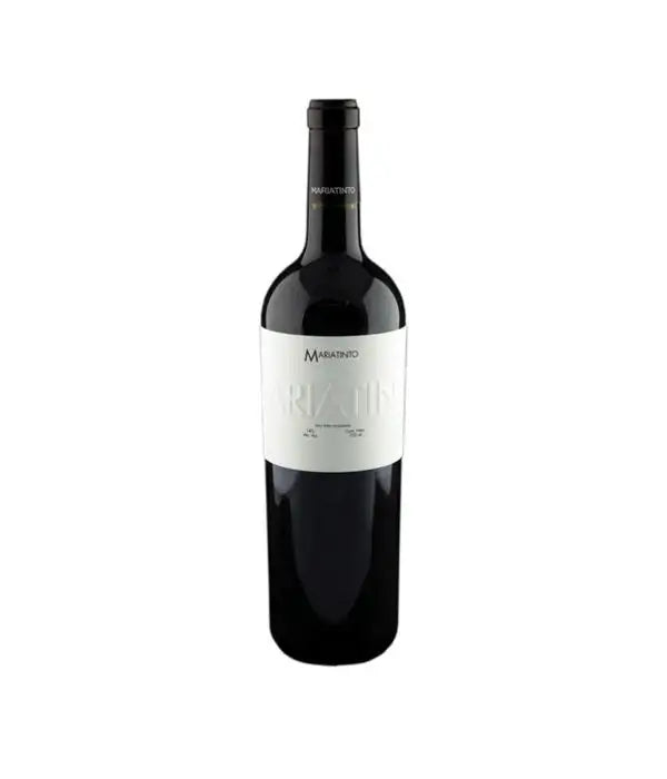 V.T. Mariatinto - 1.5 L