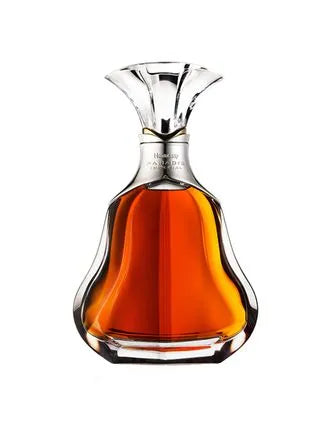 Cognac Hennessy Paradis Imperial - 700 Ml