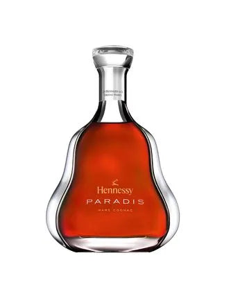 Cognac Hennessy Paradis C/Est - 700 Ml