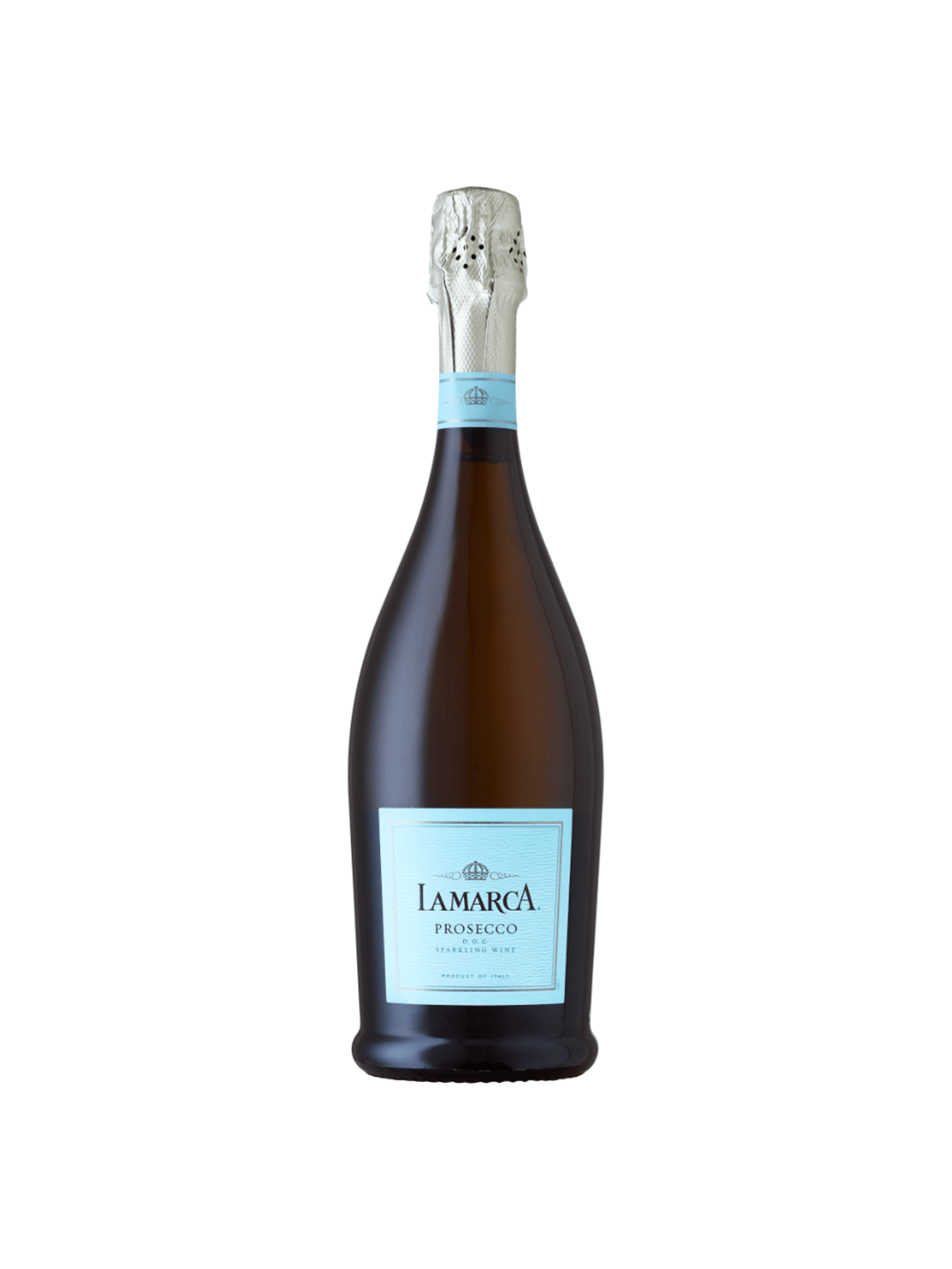 V.B. Esp. La Marca Prosecco - 750 Ml