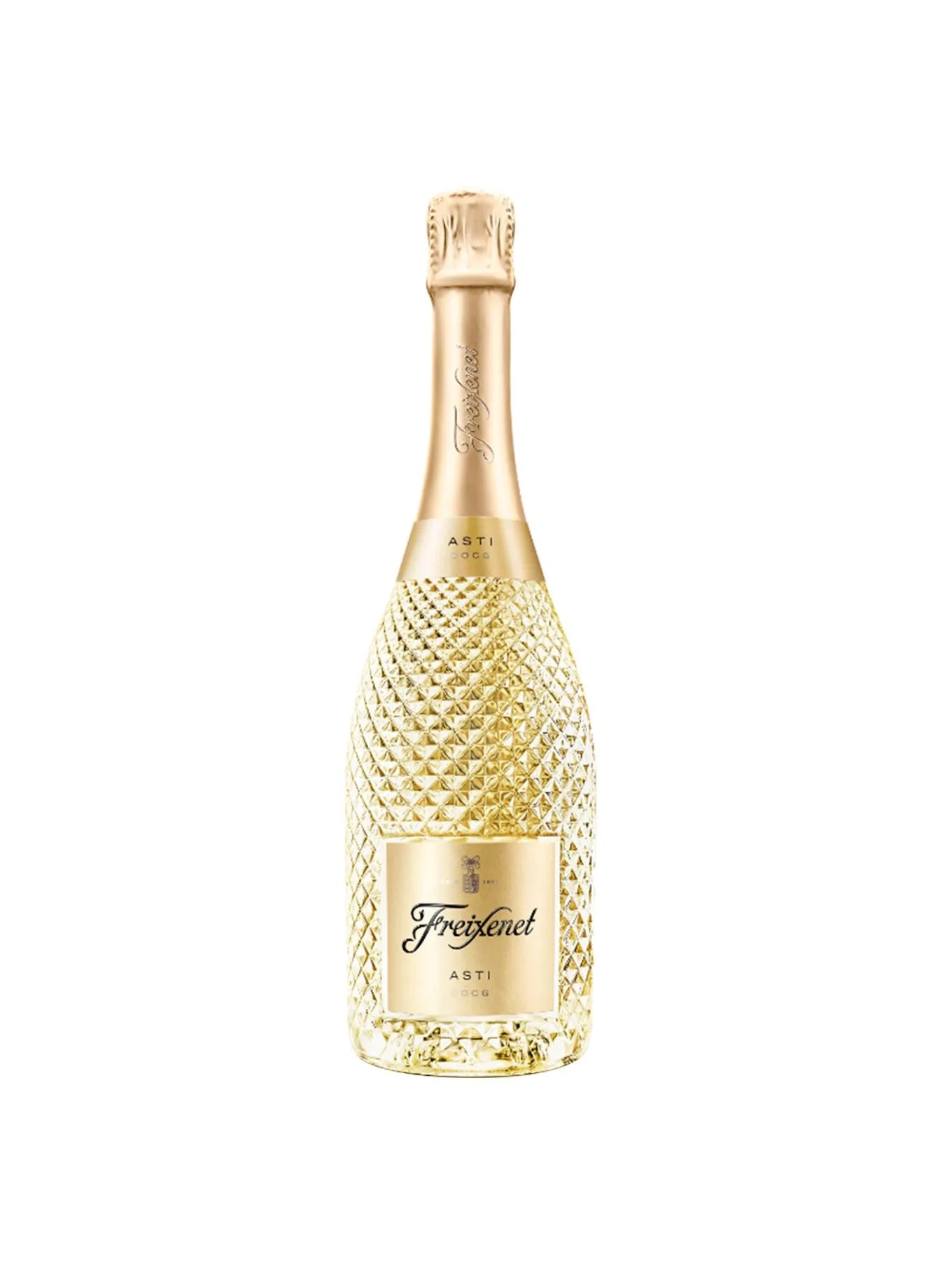 V.B. Esp. Freixenet Asti - 750 Ml