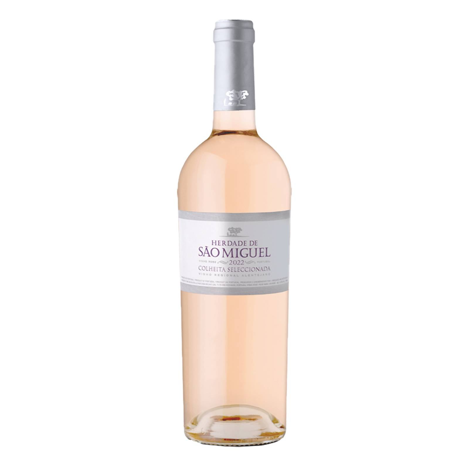 VR Herdade De Sao Miguel - 750 Ml