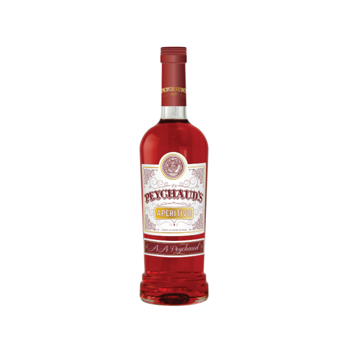 Aperitivo Peychauds - 750 Ml
