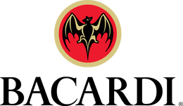Bacardí