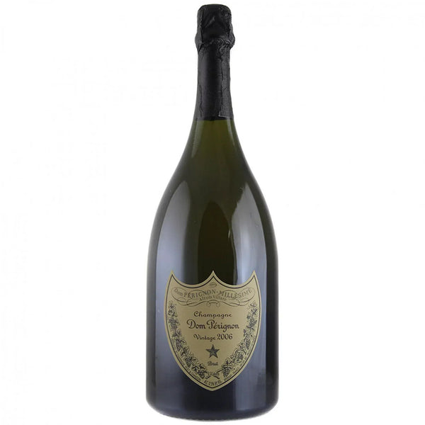Champagne Dom Perignon - 1.5 L