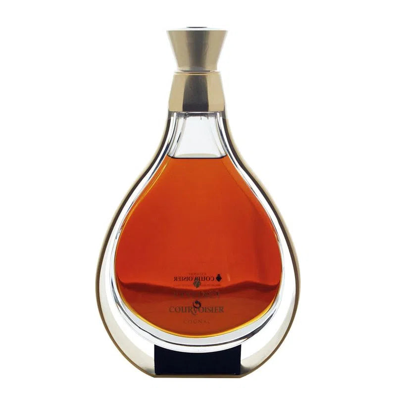 Cognac Courvoisier Lessence - 700 Ml