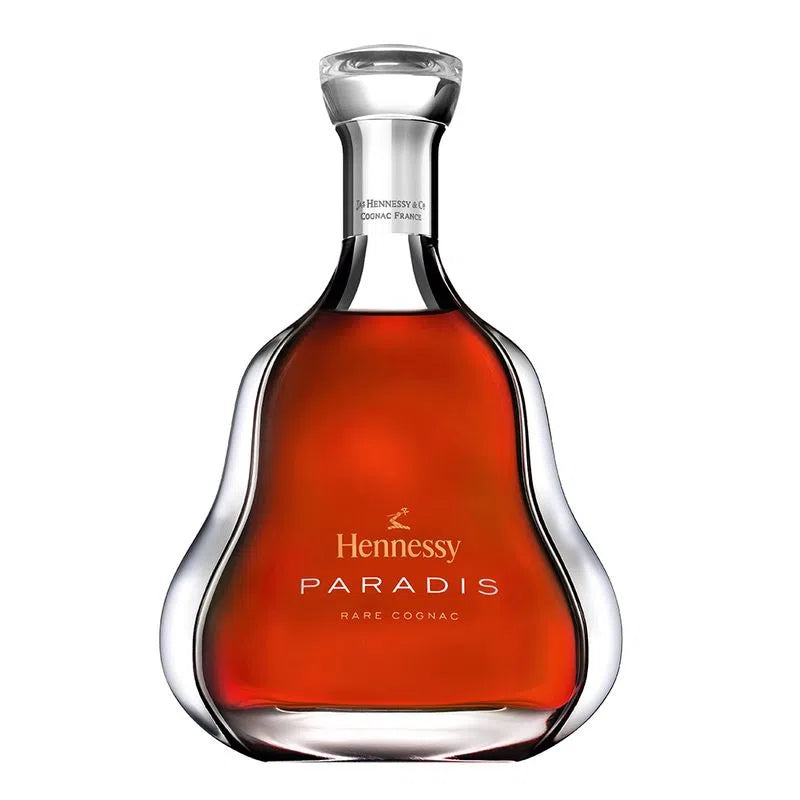 Cognac Hennessy Paradis - 700 Ml