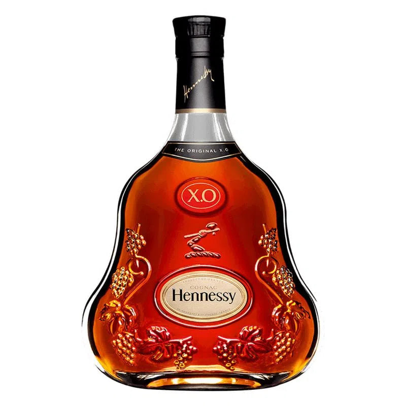 Hennessy XO Cognac - 700 Ml