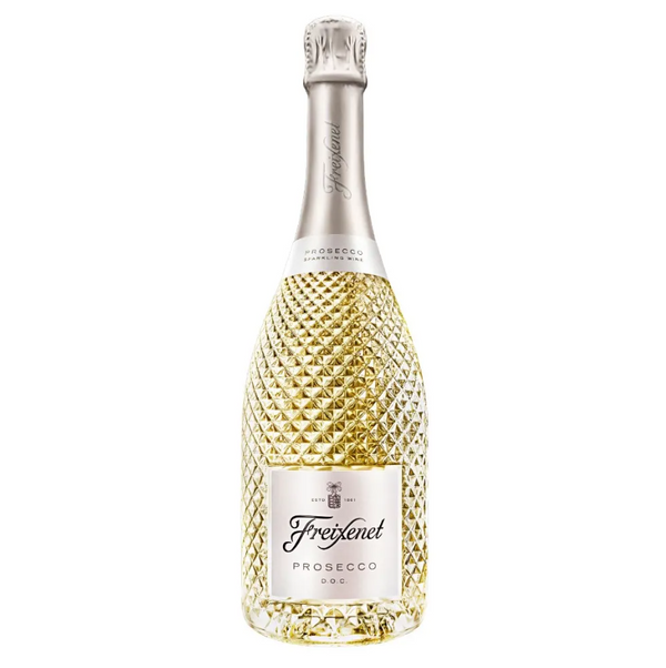 Vino Blanco Espumoso Freixenet Prosecco - 750 Ml