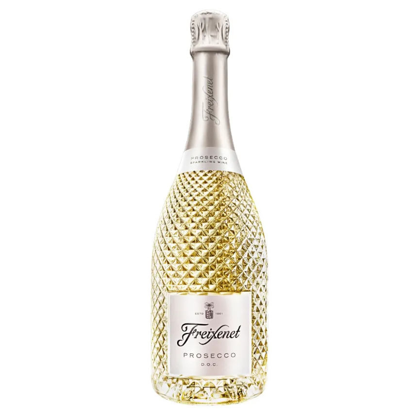 Vino Blanco Espumoso Freixenet Prosecco - 750 Ml
