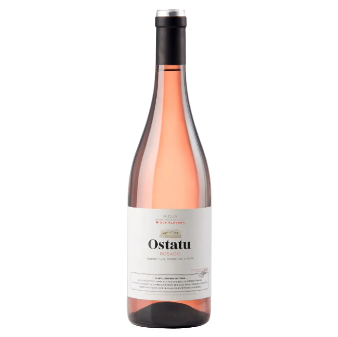 V.R. Ostatu - 750 Ml