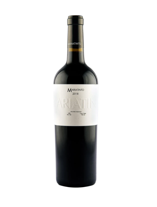 Vino Tinto Mariatinto - 1.5 L